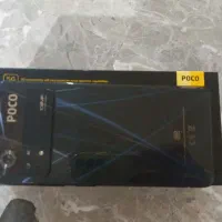 شیائومی x4 pro 5g
