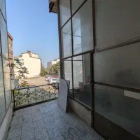 مغازه فروشی|فروش مغازه و غرفه|آمل, |دیوار