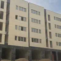 اپارتمان ۱۳۰ متری دو خواب زیر قیمت