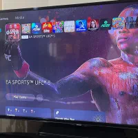 Ps5 slime digital|کنسول، بازی ویدئویی و آنلاین|شهرکرد, |دیوار