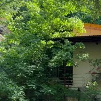 بیلقان تا پورکان