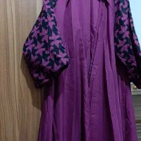 مانتو و کفش پنجاه|لباس|بهارستان, |دیوار