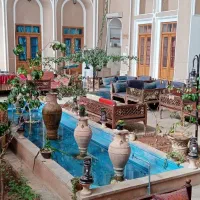 فروش یک سری لوازم آشپز خانه