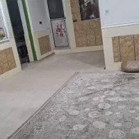 اجاره خونه طبقه دوم ، دهدشت