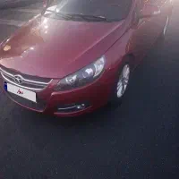 جک جی 5 اتومات موتور بزرگ معاوضه با خودرو