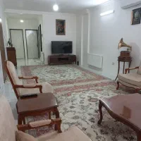 ۱۲۵متردوخواب فول عامل ۵۳ طبقه دوم۱۴۰م فول