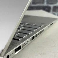 لپ‌تاپ HP Envy x360m|رایانه همراه|تهران, میدان ولیعصر|دیوار