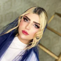 میکاپ کار|خدمات آرایشگری و زیبایی|زابل, |دیوار