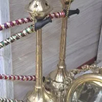 دو تا اسباب کلکسیونی