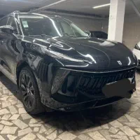 لاماری ایما صفر بشرط کارشناسی موتور میتسوبیشی