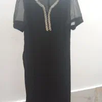 کت تک|لباس|قم, باسکول|دیوار