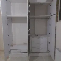 اجاره واحد مسکونی در شبستر|اجارهٔ آپارتمان|شبستر, |دیوار