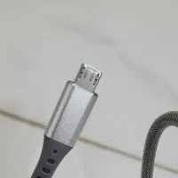 شارژرگوشی سامسونگ|لوازم جانبی موبایل و تبلت|رشت, شهرک قدس|دیوار