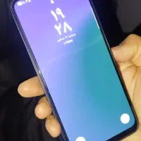 سامسونگ A25 ۲۵۶ رم ۸|موبایل|مشهد, پنجتن|دیوار