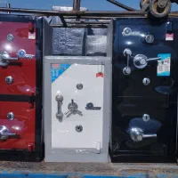 فروش انواع گاوصندوق نسوز|ابزارآلات|سلماس, |دیوار