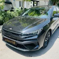 کی ام سی J7 KMC جی 7