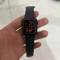 اپل واچ سری ۹ سایز ۴۱