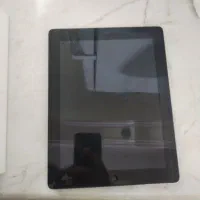 آی پد اپل|تبلت|قرچک, مهدیه|دیوار