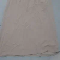 لباس مجلسی|لباس|اندیمشک, |دیوار