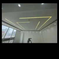 اجرای کناف ایران|خدمات پیشه و مهارت|کلاردشت, |دیوار