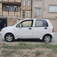 mvm110سه سلیندر ۹۱