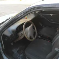 فروش