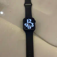 اپل واچ سری ۷ سایز۴۵cm