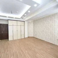 اپارتمان تک خواب در سهندمجتمع نسیم (املاک صخره)|فروش آپارتمان|سهند, |دیوار