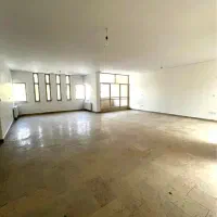 تاپ لوکیشن پاسداران ۲۸۰مترتکواحدی/یکواحداز دو واحد|اجارهٔ آپارتمان|تهران, پاسداران|دیوار