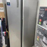 یخچال سامسونگ ۳۴فوت