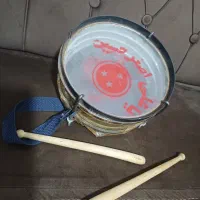 طبل