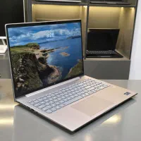 صنعتی مهندسی حرفه ای HP ZBook Power G11