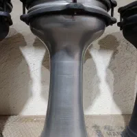 جیمبی داربوکا کونگا تومبا تمپو ضرب بوشهری|درام و پرکاشن|تبریز, |دیوار