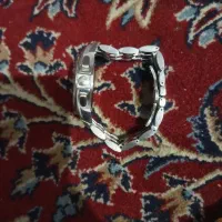 ساعت مچی سه موتور اصل تیسوت|ساعت|پرند, فاز ۶|دیوار