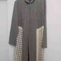 مانتو و پالتو|لباس|ارومیه, |دیوار