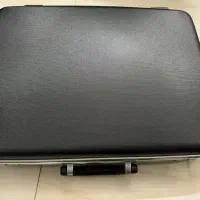 کیف سامسونت