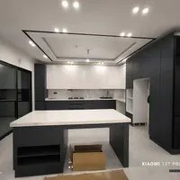 150متر ++ دانِـشجو قبل معلم ++ Modern|فروش آپارتمان|مشهد, دانشجو|دیوار