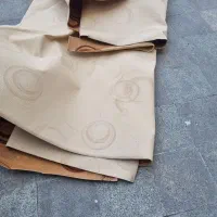 موکت|موکت|اهواز, کمپلو شمالی|دیوار