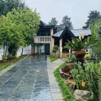 ویلاباغ-پیلوت-جنگلی330متری-مبله-باسندتکبرگ-شهرکی