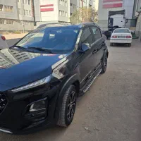 22x کم کار سالم|خودرو سواری و وانت|سیرجان, |دیوار