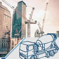 سوله کارگاهی