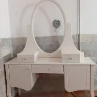 دراور|جاکفشی، کمد، دراور|گناباد, |دیوار