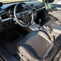 /بی رنگ/تحویل فوری/لیزینگ بانکی Kmc T8|خودرو سواری و وانت|تهران, باغ فیض|دیوار