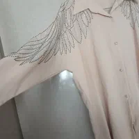 شومیز الیزه|لباس|کرمانشاه, |دیوار