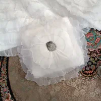 روتختی|سرویس روتختی|مشهد, هنرور|دیوار