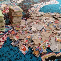 عکس کارتی|اسباب‌‌بازی|لردگان, |دیوار