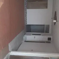 خانه ویلایی دوطبقه