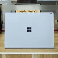 سرفیس بوک 1(surface book 1 512g)|رایانه همراه|تبریز, |دیوار
