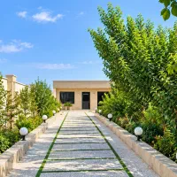 ویلا-باغ-430-متری-کاسبی-سند-دار-ملارد