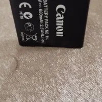 دوربین Canon|دوربین عکاسی و فیلم‌برداری|بندر امام خمینی, |دیوار